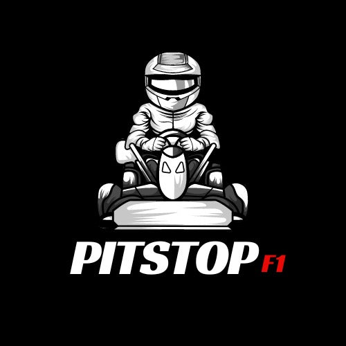 ThePitStopF1